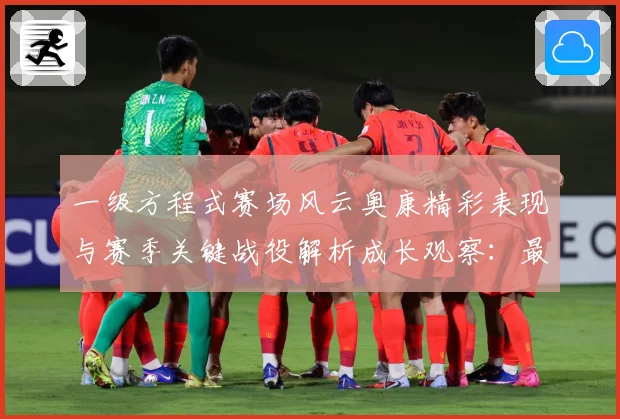一级方程式赛场风云奥康精彩表现与赛季关键战役解析成长观察：最新赛事动态与深度分析